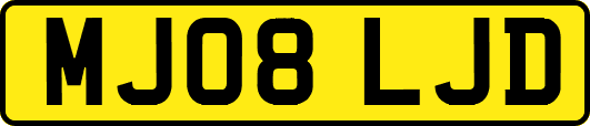 MJ08LJD