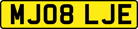 MJ08LJE