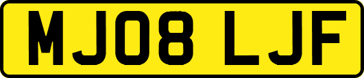 MJ08LJF