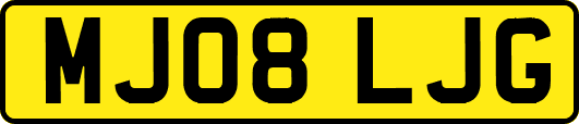 MJ08LJG