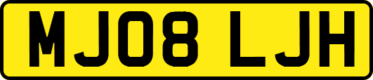 MJ08LJH