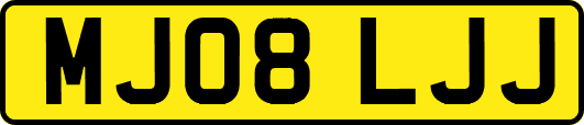 MJ08LJJ
