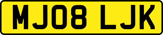 MJ08LJK