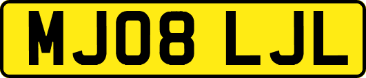 MJ08LJL