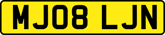 MJ08LJN