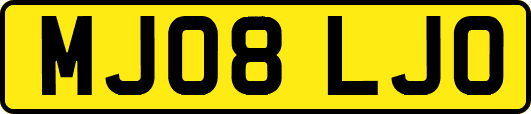 MJ08LJO