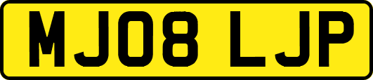 MJ08LJP