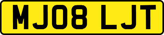 MJ08LJT