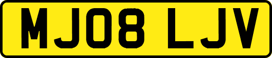 MJ08LJV