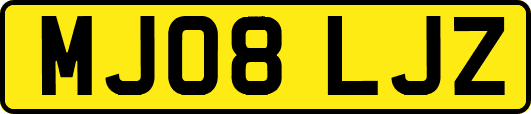 MJ08LJZ
