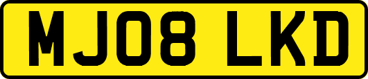 MJ08LKD