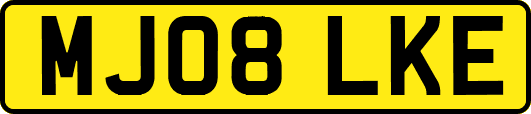 MJ08LKE