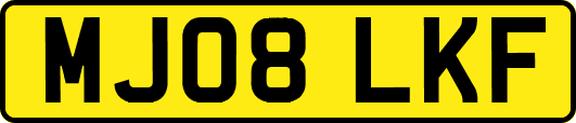 MJ08LKF