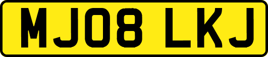 MJ08LKJ