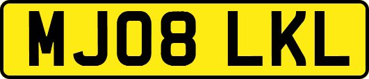 MJ08LKL
