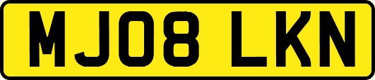 MJ08LKN
