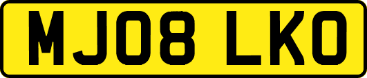 MJ08LKO