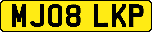 MJ08LKP