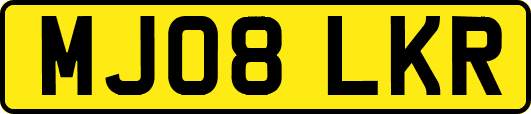 MJ08LKR