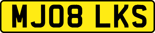 MJ08LKS