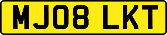 MJ08LKT