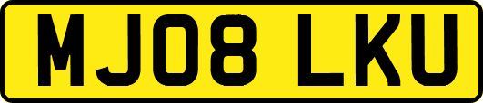 MJ08LKU