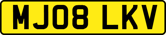 MJ08LKV