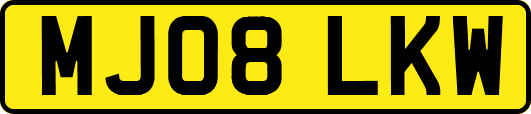 MJ08LKW