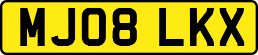 MJ08LKX