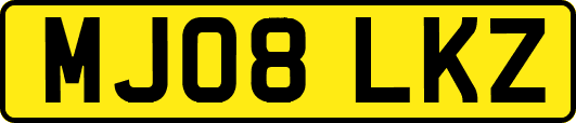 MJ08LKZ