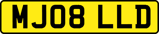 MJ08LLD