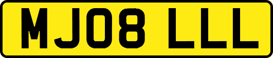 MJ08LLL