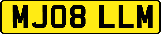 MJ08LLM