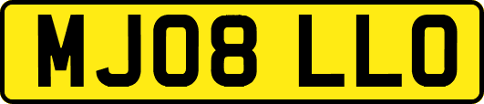 MJ08LLO
