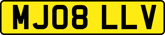 MJ08LLV