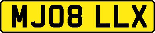 MJ08LLX