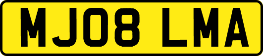MJ08LMA