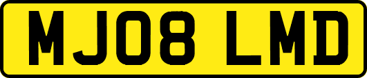 MJ08LMD
