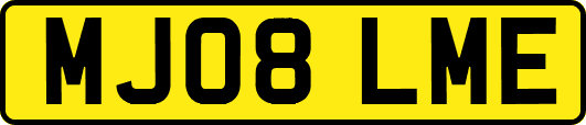 MJ08LME