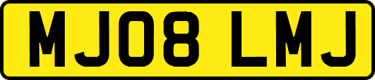 MJ08LMJ