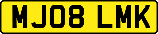 MJ08LMK