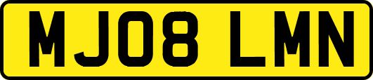 MJ08LMN