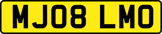 MJ08LMO
