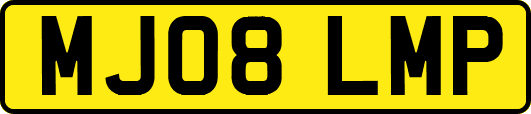 MJ08LMP
