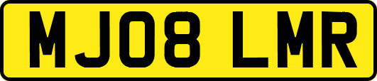 MJ08LMR