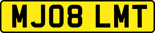 MJ08LMT