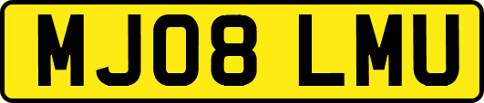 MJ08LMU