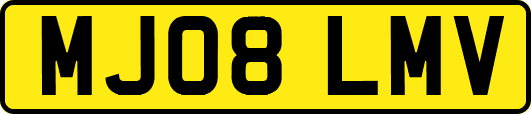 MJ08LMV