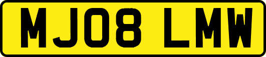 MJ08LMW