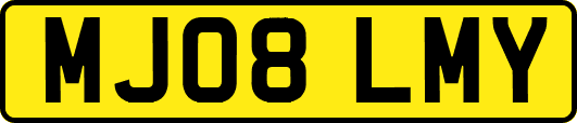 MJ08LMY